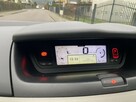 Citroen C4 Grand Picasso Niezawodna benzyna 1,8, moc 125, 7 osobowy, hak, klimatronik, zadbany - 16