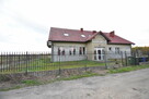 Obiekt na sprzedaż lub wynajem. - 2