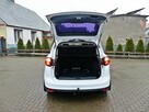 Ford C-Max 2.0 TDCI*TREND*Climatronic*Alu*Pełna Elektryka*Podgrz.Fotele*ZOBACZ!!! - 10