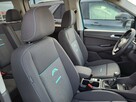 Ford Tourneo Connect 7-osobowy 122KM Automat Dostępny od ręki Super niska cena ! Wyprzedaż - 4