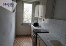 3 pokoje, kuchnia, balkon, piwnica, od zaraz - 4