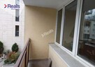 3 pokoje, kuchnia, balkon, piwnica, od zaraz - 6