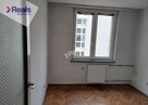 3 pokoje, kuchnia, balkon, piwnica, od zaraz - 7