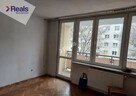 3 pokoje, kuchnia, balkon, piwnica, od zaraz - 9