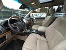 Toyota Land Cruiser 2020/19, salon Polska, 2 lata gwarancji,  EXECUTIVE, 23% VAT - 8