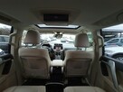 Toyota Land Cruiser 2020/19, salon Polska, 2 lata gwarancji,  EXECUTIVE, 23% VAT - 11