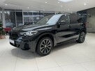 BMW X5 xDrive25d, M Pakiet, ACC SalonPL, FV-23%, gwarancja, DOSTAWA - 1