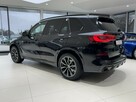 BMW X5 xDrive25d, M Pakiet, ACC SalonPL, FV-23%, gwarancja, DOSTAWA - 2