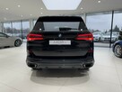 BMW X5 xDrive25d, M Pakiet, ACC SalonPL, FV-23%, gwarancja, DOSTAWA - 3