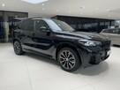 BMW X5 xDrive25d, M Pakiet, ACC SalonPL, FV-23%, gwarancja, DOSTAWA - 5