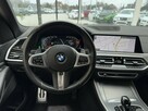 BMW X5 xDrive25d, M Pakiet, ACC SalonPL, FV-23%, gwarancja, DOSTAWA - 14