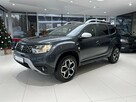 Dacia Duster Prestige salon PL, I-wł, FV-23%, gwarancja, DOSTAWA W CENIE - 1