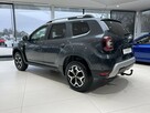 Dacia Duster Prestige salon PL, I-wł, FV-23%, gwarancja, DOSTAWA W CENIE - 2