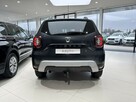 Dacia Duster Prestige salon PL, I-wł, FV-23%, gwarancja, DOSTAWA W CENIE - 3