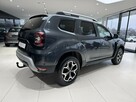 Dacia Duster Prestige salon PL, I-wł, FV-23%, gwarancja, DOSTAWA W CENIE - 4