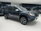 Dacia Duster Prestige salon PL, I-wł, FV-23%, gwarancja, DOSTAWA W CENIE - 5