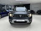 Dacia Duster Prestige salon PL, I-wł, FV-23%, gwarancja, DOSTAWA W CENIE - 6