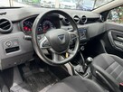 Dacia Duster Prestige salon PL, I-wł, FV-23%, gwarancja, DOSTAWA W CENIE - 7