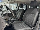 Dacia Duster Prestige salon PL, I-wł, FV-23%, gwarancja, DOSTAWA W CENIE - 9