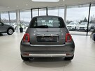 Fiat 500 Dolcevita, MHEV, Panorama, salon PL, 1-wł, FV-23%, gwarancja, dostawa - 3