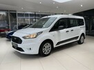 Ford Tourneo Connect TREND 1-właściciel, salon PL, FV-23%, gwarancja, DOSTAWA - 1