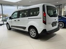 Ford Tourneo Connect TREND 1-właściciel, salon PL, FV-23%, gwarancja, DOSTAWA - 2