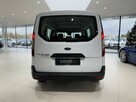 Ford Tourneo Connect TREND 1-właściciel, salon PL, FV-23%, gwarancja, DOSTAWA - 3