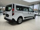 Ford Tourneo Connect TREND 1-właściciel, salon PL, FV-23%, gwarancja, DOSTAWA - 4