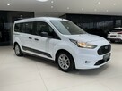 Ford Tourneo Connect TREND 1-właściciel, salon PL, FV-23%, gwarancja, DOSTAWA - 5