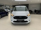 Ford Tourneo Connect TREND 1-właściciel, salon PL, FV-23%, gwarancja, DOSTAWA - 6