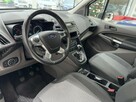 Ford Tourneo Connect TREND 1-właściciel, salon PL, FV-23%, gwarancja, DOSTAWA - 7