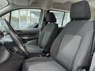 Ford Tourneo Connect TREND 1-właściciel, salon PL, FV-23%, gwarancja, DOSTAWA - 9