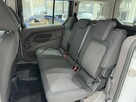 Ford Tourneo Connect TREND 1-właściciel, salon PL, FV-23%, gwarancja, DOSTAWA - 12