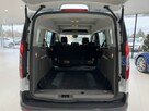 Ford Tourneo Connect TREND 1-właściciel, salon PL, FV-23%, gwarancja, DOSTAWA - 16