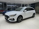 Hyundai i30 Comfort, Kamera, CarPlay/Android, salon PL, FV-23%, gwarancja, DOSTAWA - 1