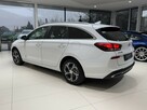 Hyundai i30 Comfort, Kamera, CarPlay/Android, salon PL, FV-23%, gwarancja, DOSTAWA - 2