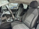 Hyundai i30 Comfort, Kamera, CarPlay/Android, salon PL, FV-23%, gwarancja, DOSTAWA - 9