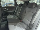 Hyundai i30 Comfort, Kamera, CarPlay/Android, salon PL, FV-23%, gwarancja, DOSTAWA - 12