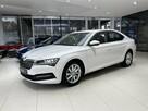 Škoda Superb Ambition, SalonPL, 1-właściciel, FV-23%, DOSTAWA, gwarancja - 1