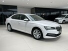 Škoda Superb Ambition, SalonPL, 1-właściciel, FV-23%, DOSTAWA, gwarancja - 5