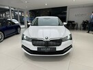 Škoda Superb Ambition, SalonPL, 1-właściciel, FV-23%, DOSTAWA, gwarancja - 6