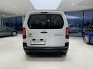 Toyota Proace City Verso Combi 1-właściciel, salon PL, FV-23%, gwarancja, DOSTAWA - 3