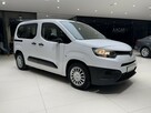 Toyota Proace City Verso Combi 1-właściciel, salon PL, FV-23%, gwarancja, DOSTAWA - 5