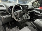 Toyota Proace City Verso Combi 1-właściciel, salon PL, FV-23%, gwarancja, DOSTAWA - 7