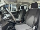 Toyota Proace City Verso Combi 1-właściciel, salon PL, FV-23%, gwarancja, DOSTAWA - 9