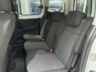 Toyota Proace City Verso Combi 1-właściciel, salon PL, FV-23%, gwarancja, DOSTAWA - 12