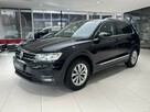 Volkswagen Tiguan EVO Comfortline, LED, Salon PL, FV23%, Gwarancja, DOSTAWA - 1