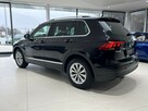 Volkswagen Tiguan EVO Comfortline, LED, Salon PL, FV23%, Gwarancja, DOSTAWA - 2