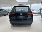 Volkswagen Tiguan EVO Comfortline, LED, Salon PL, FV23%, Gwarancja, DOSTAWA - 3