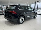 Volkswagen Tiguan EVO Comfortline, LED, Salon PL, FV23%, Gwarancja, DOSTAWA - 4